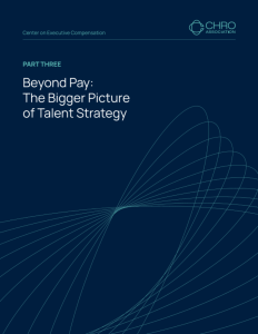 03 Beyond Pay The Bigger Picture of Talent Strategy